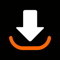 VidDownloader-Video Downloader