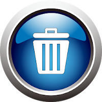 Fast Cache Cleaner