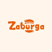 Zaburga