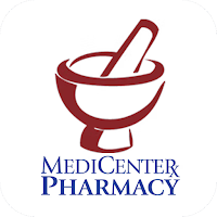 Duquoin Medicenter Pharmacy