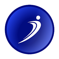 iSmart App