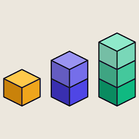 ItemLogue: Profit & Inventory