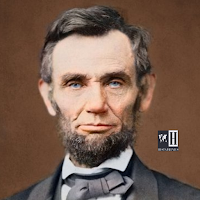 Abraham Lincoln - Biography