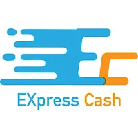 Express Cash - Quickest App
