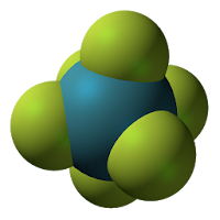 PDB_protein_Information
