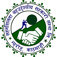 Sahanshilta Smart App