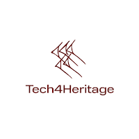 Tech4Heritage