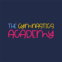 The Gymnastics Academy UK