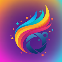 AI Photo Animator: Move Photos