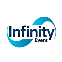 Infinity Event