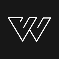 WedsPay: Empresa