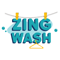 Zing Wash