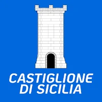 Castiglione di Sicilia