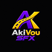AkiVou SFX