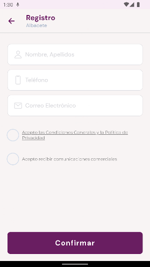 Condiodo Es Screenshot 2
