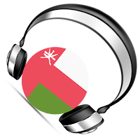 Radio Oman (live)
