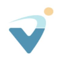 Vibrance Hub