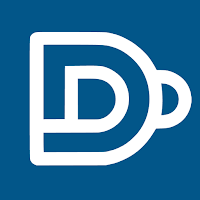 Dangol
