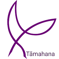 Tāmahana
