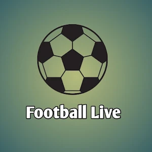 Sports Live Tv HD Screenshot 2