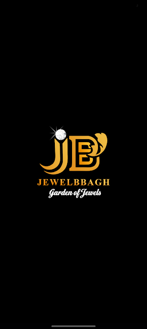 Jewelbbagh Screenshot 0