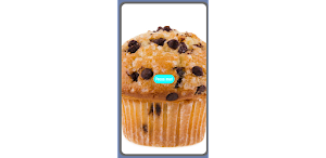 Epicurious Screenshot 0