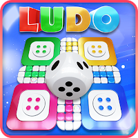 3D Ludo