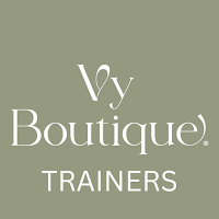 VY Boutique Trainers