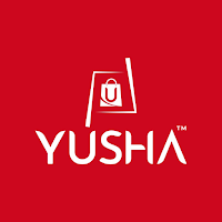 YUSHA