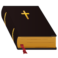 OraçãoApp - Orações