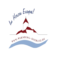 Wernberg-Köblitz