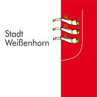 Stadt Weißenhorn