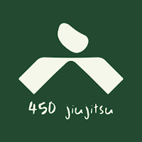 450 Jiujitsu