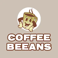 Coffee Beeans