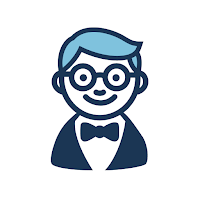 Hartley – Home Management
