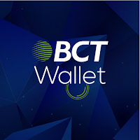 BCT Wallet