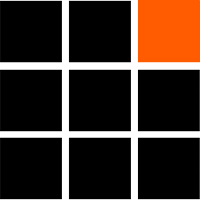 Smartbit Orders