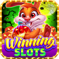 Winning Slots Las Vegas Casino