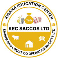 KEC SACCOS LTD