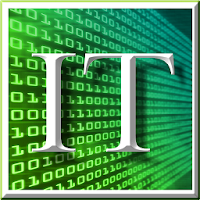 Information Technology Act 2000 (IT Act)