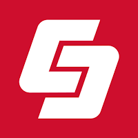 Champs SC