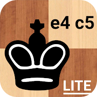 Chess - Sicilian Defense