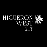 Higuerón West 217 Owner App