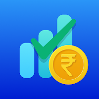 PrizePoll: The Rewards App