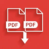 PDF Merge: Scan, Sign & Edit