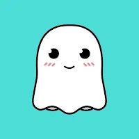Boo — Dating. Friends. Chat.