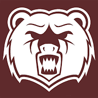 Lawrence Central Athletics IN