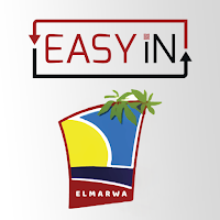 EasyIn المروة