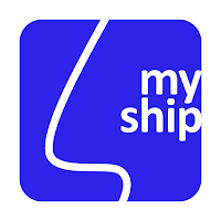 My Ship Info