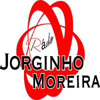 Rádio Jorginho Moreira